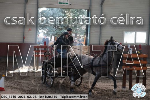 Mintakép 20260208-1810