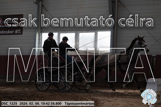 Mintakép 20260208-1816