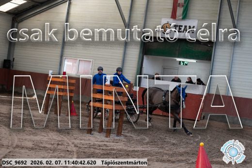 Mintakép 20260207-1083