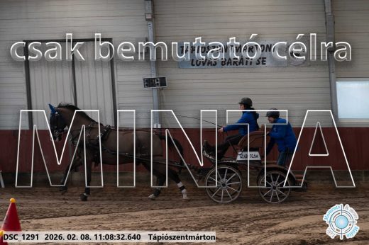 Mintakép 20260208-1823