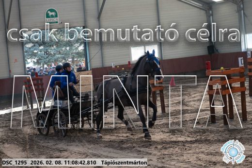 Mintakép 20260208-1827