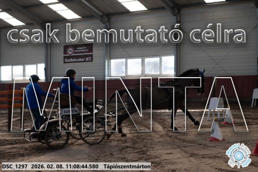 Mintakép 20260208-1828