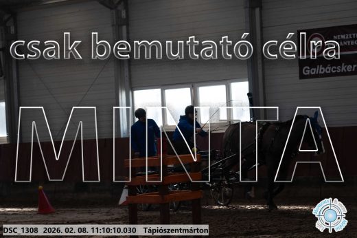 Mintakép 20260208-1837