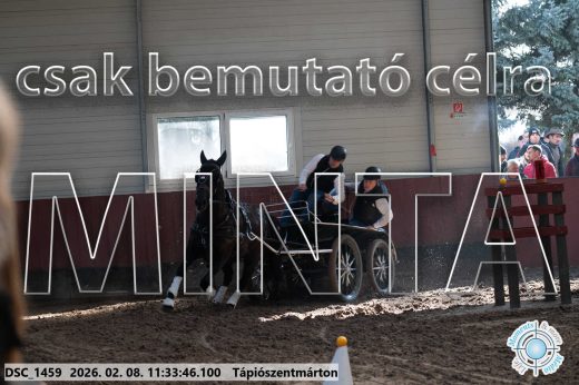 Mintakép 20260208-1905