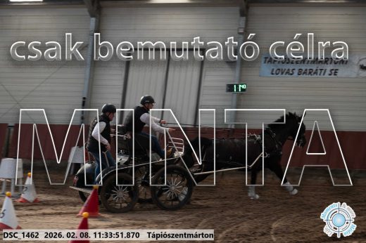 Mintakép 20260208-1907