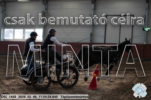 Mintakép 20260208-1913