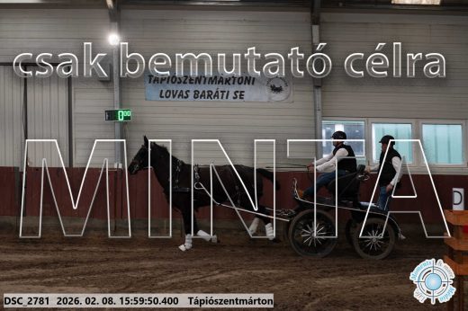 Mintakép 20260208-1924
