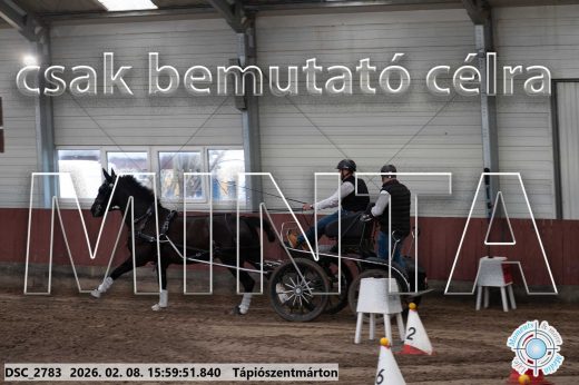 Mintakép 20260208-1926