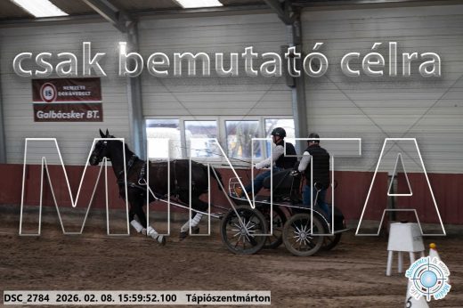 Mintakép 20260208-1927