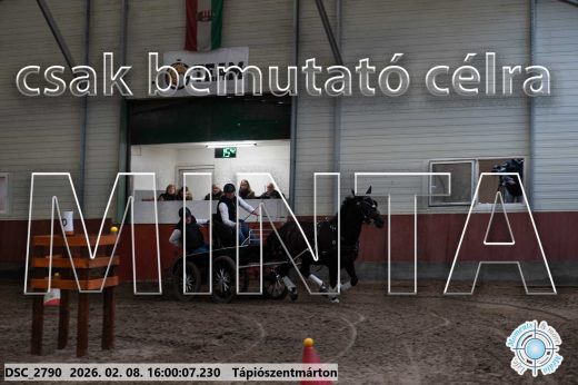 Mintakép 20260208-1932