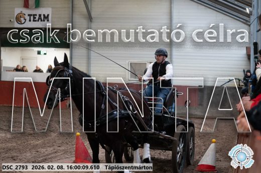 Mintakép 20260208-1935