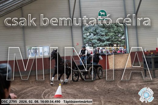 Mintakép 20260208-1937