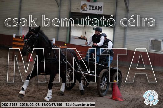 Mintakép 20260208-1940
