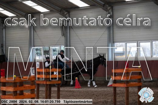 Mintakép 20260208-1945