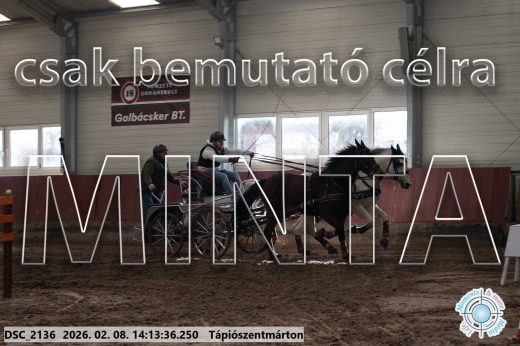 Mintakép 20260208-1968