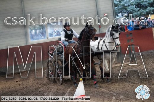 Mintakép 20260208-1976