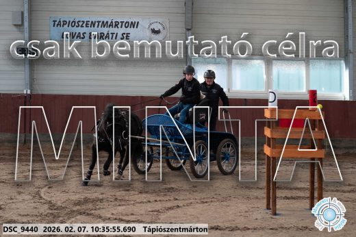 Mintakép 20260207-1157