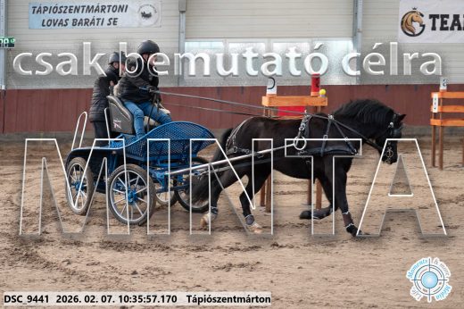 Mintakép 20260207-1158