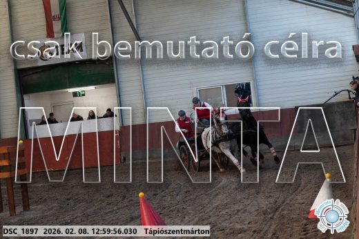 Mintakép 20260208-2023