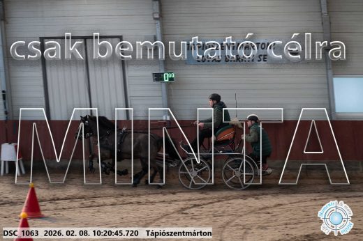 Mintakép 20260208-2037