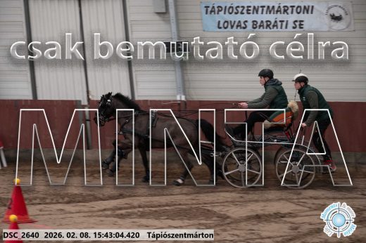 Mintakép 20260208-2055