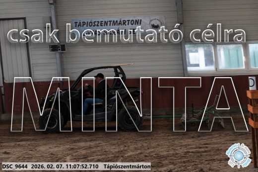 Mintakép 20260207-1226