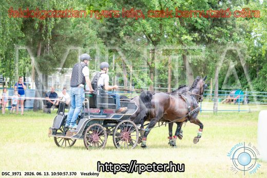 Mintakép 20260613-691