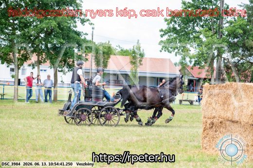 Mintakép 20260613-704