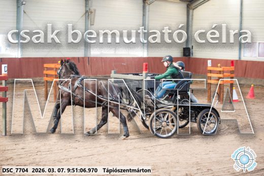Mintakép 20260307-153