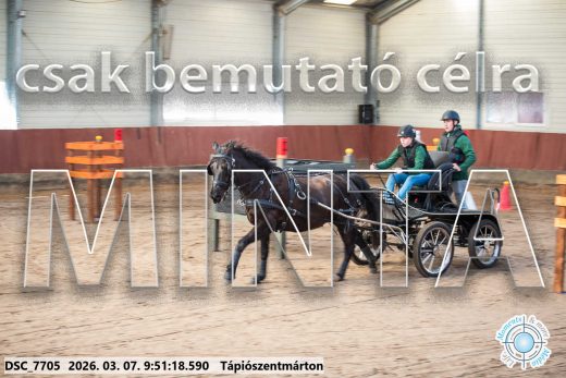 Mintakép 20260307-154