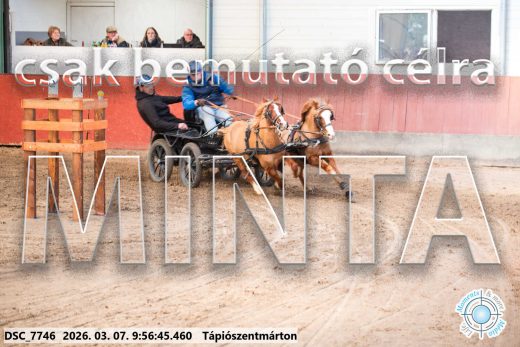 Mintakép 20260307-192