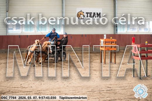 Mintakép 20260307-205