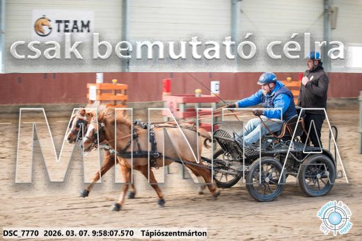 Mintakép 20260307-210