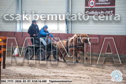 Mintakép 20260307-211