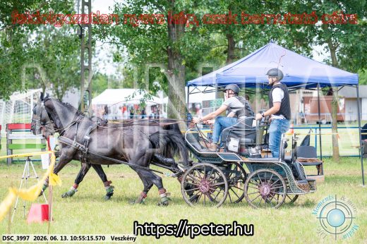 Mintakép 20260613-713