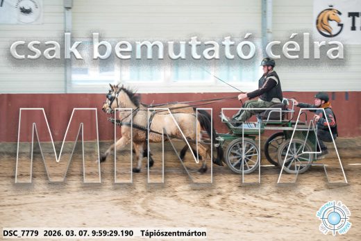 20260307-095929-DSC_7779.jpg