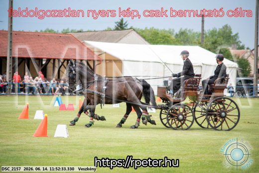 Mintakép 20260614-195