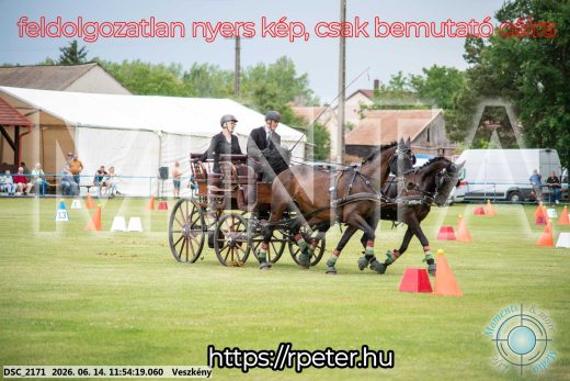 Mintakép 20260614-203