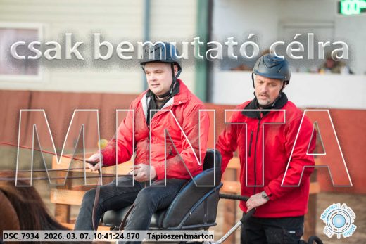 Mintakép 20260307-342