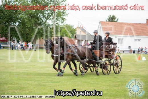 Mintakép 20260614-211
