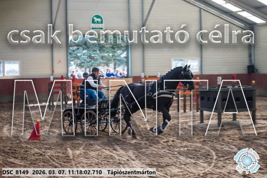 Mintakép 20260307-522