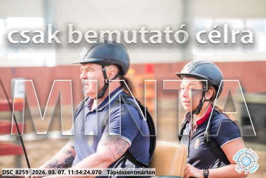 Mintakép 20260307-620