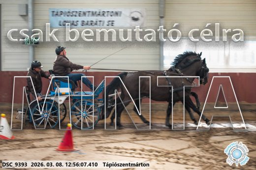 Mintakép 20260308-126