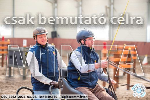Mintakép 20260308-135