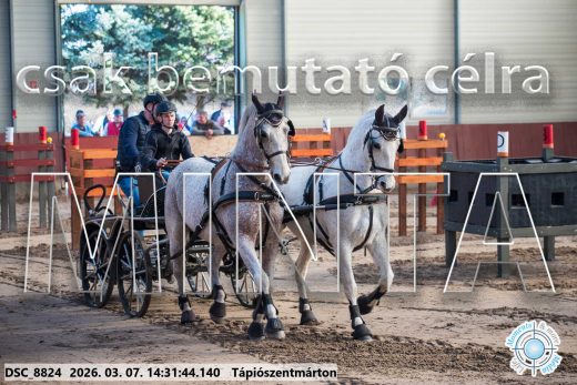 20260307-143144-DSC_8824.jpg