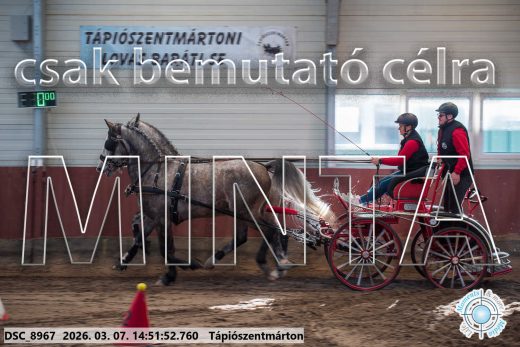 Mintakép 20260307-1226