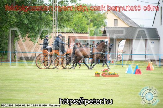 Mintakép 20260614-222