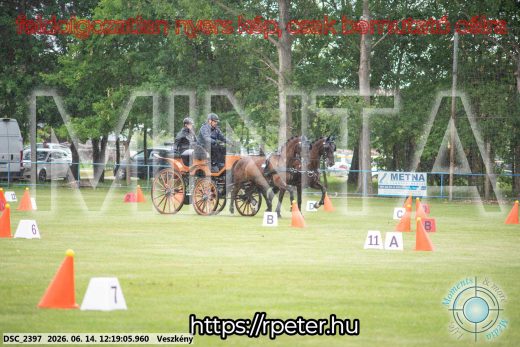 Mintakép 20260614-223