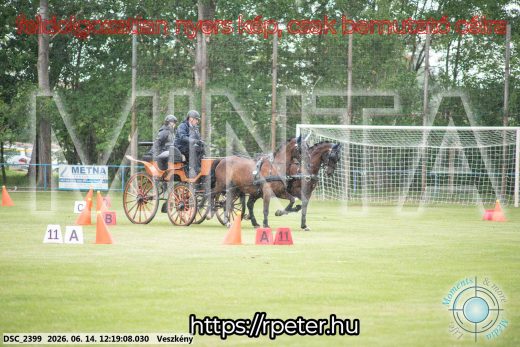 Mintakép 20260614-224