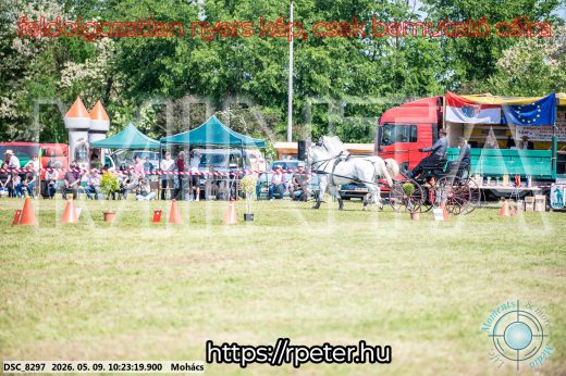 Mintakép 20260509-27